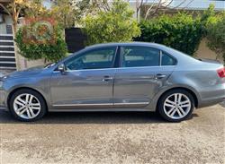 فولكسفاغن جيتا